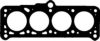 GOETZE 30-024428-10 Gasket, cylinder head